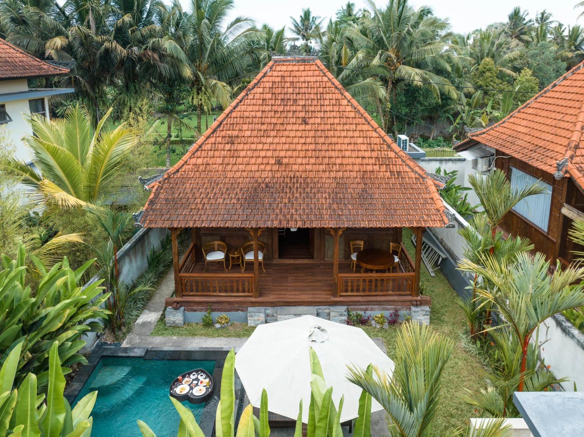 The Sakara By Pramana