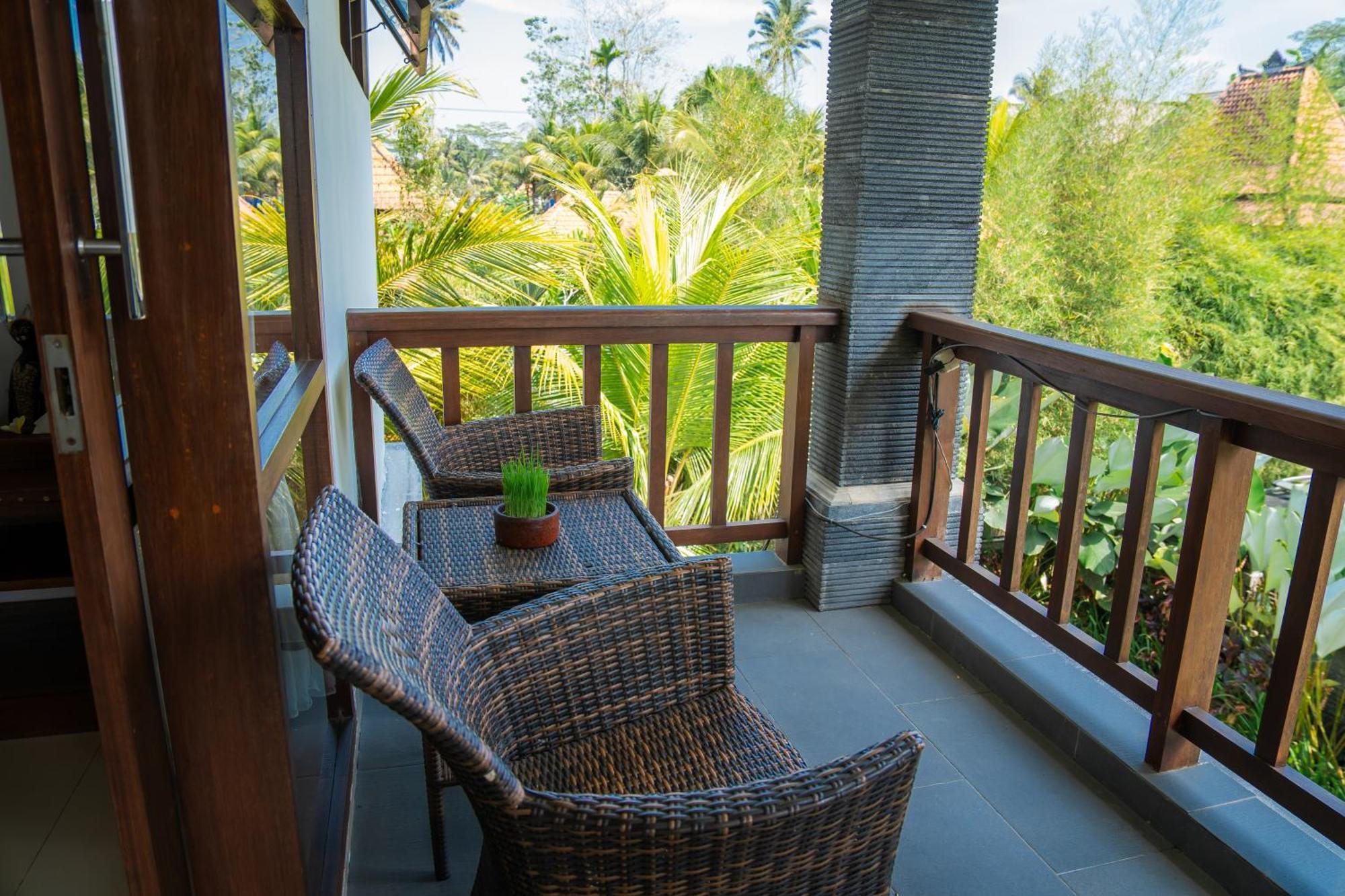 The Sakara By Pramana