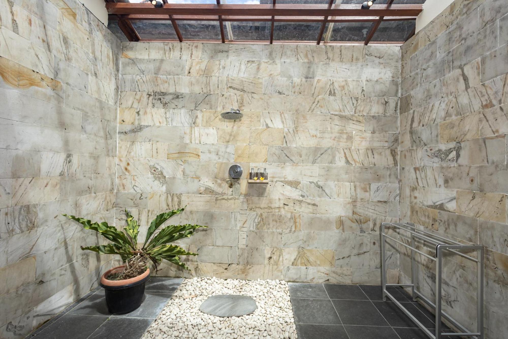 The Sakara By Pramana * Ubud