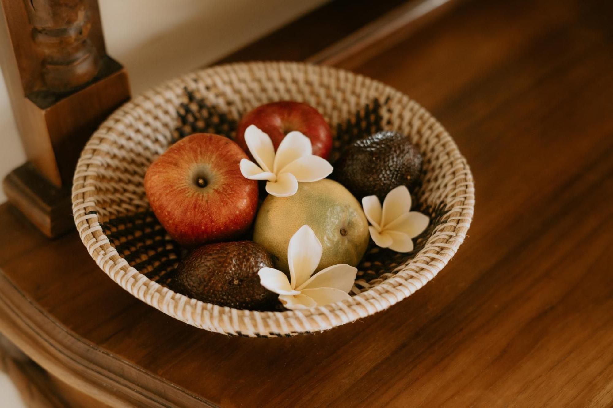 The Sakara By Pramana *