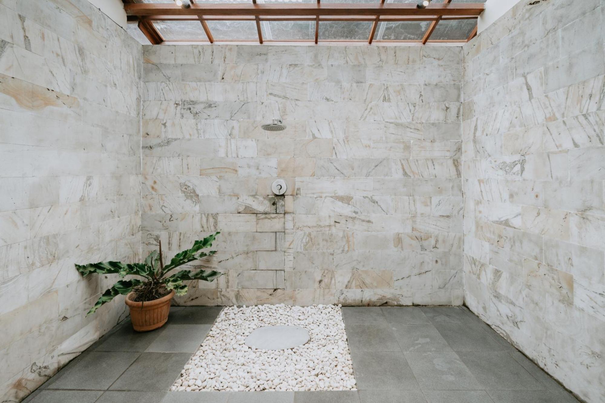 The Sakara By Pramana *