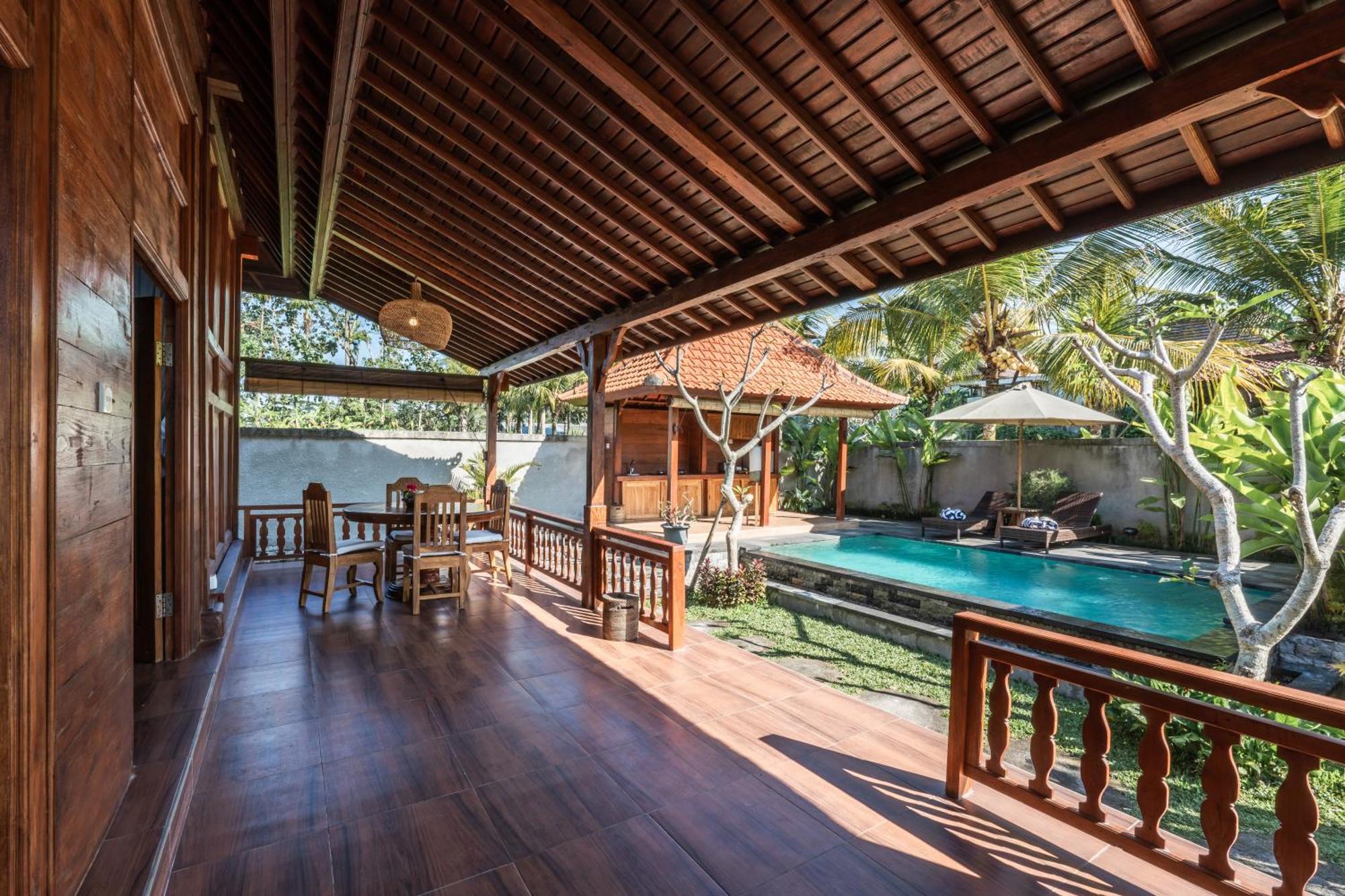 The Sakara By Pramana