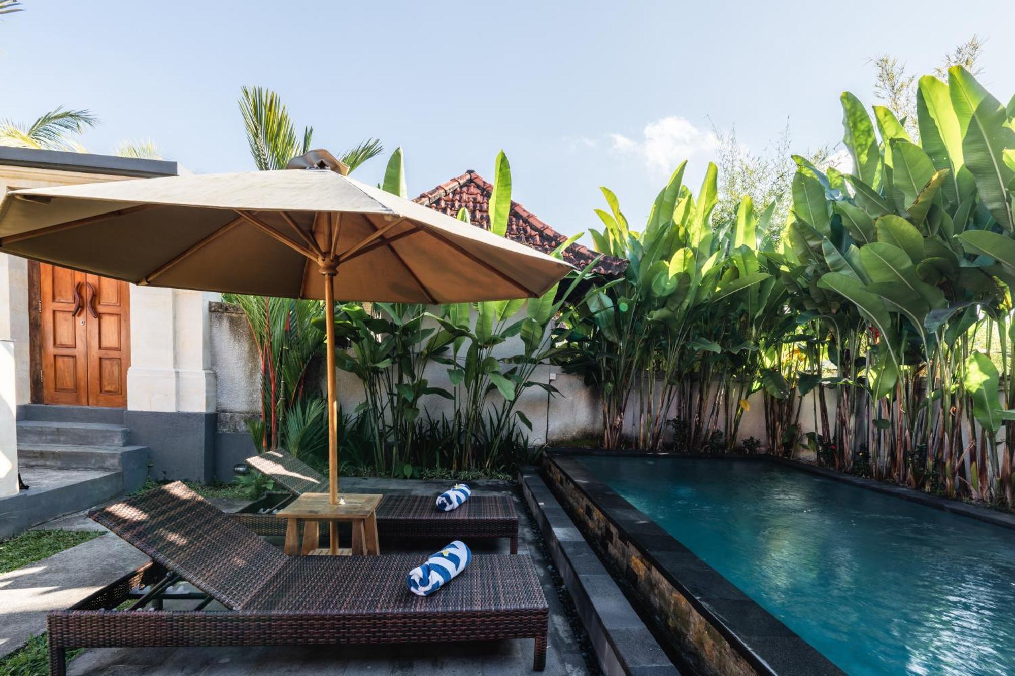 The Sakara By Pramana *
