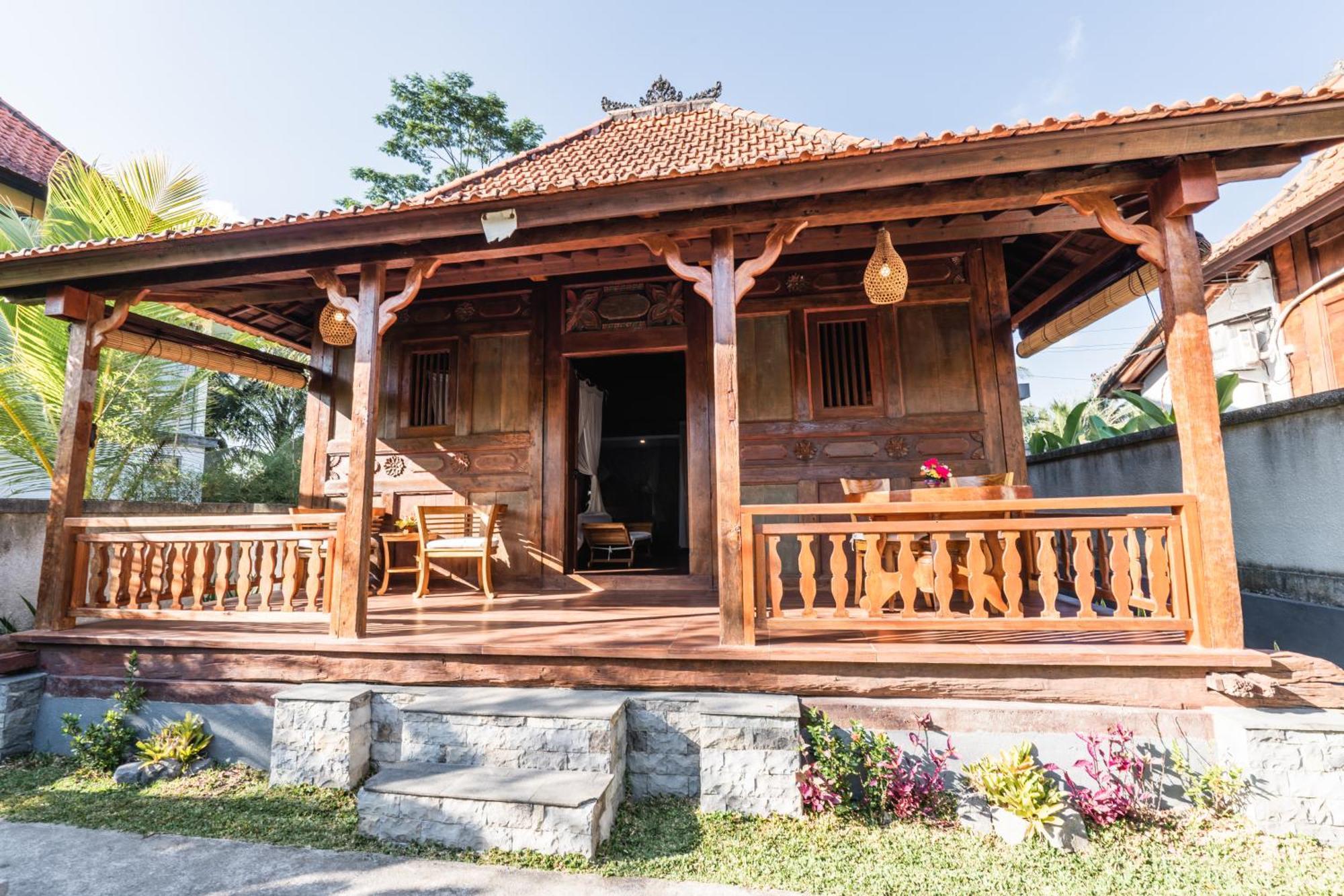 The Sakara By Pramana