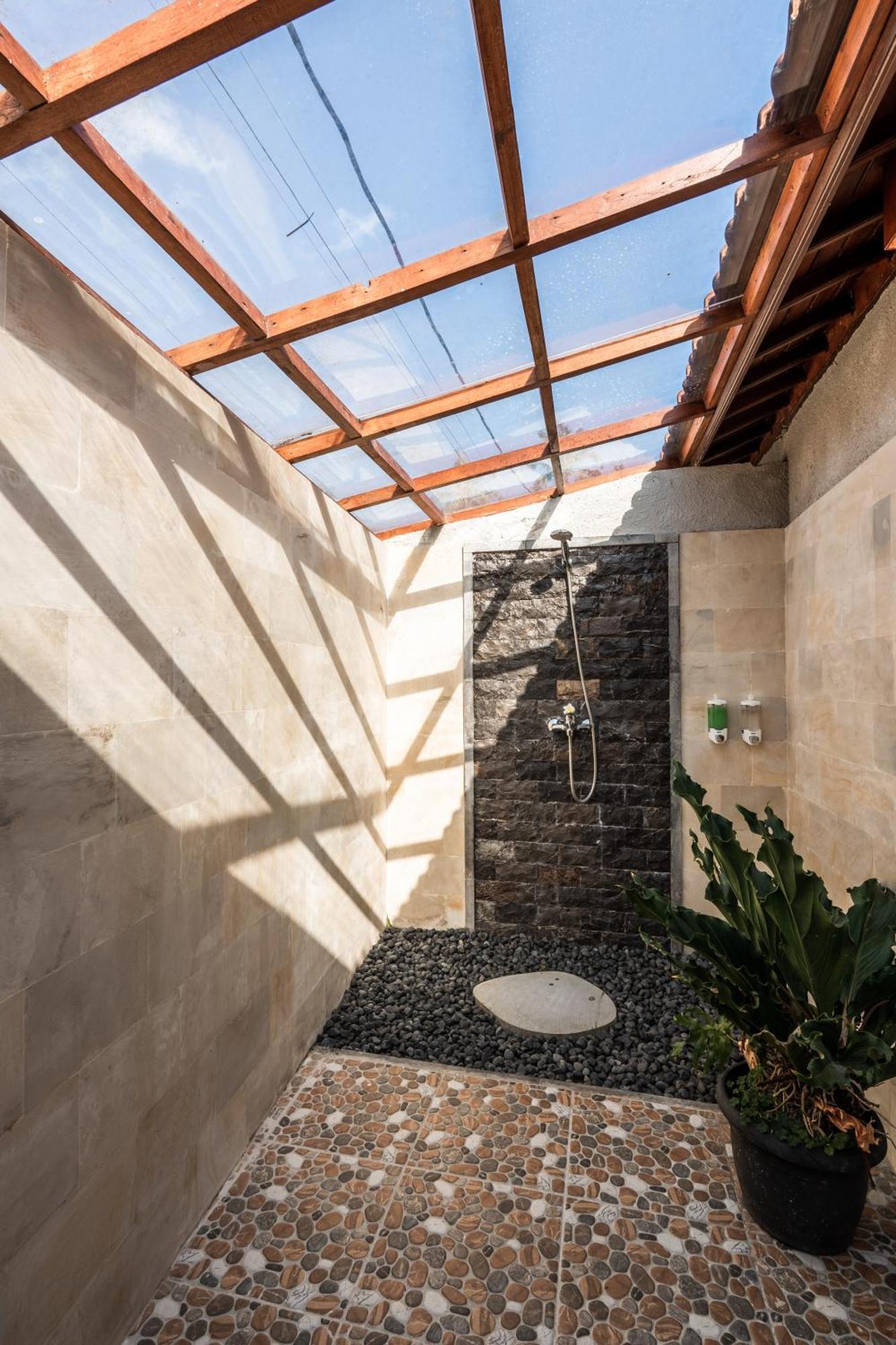 The Sakara By Pramana Ubud