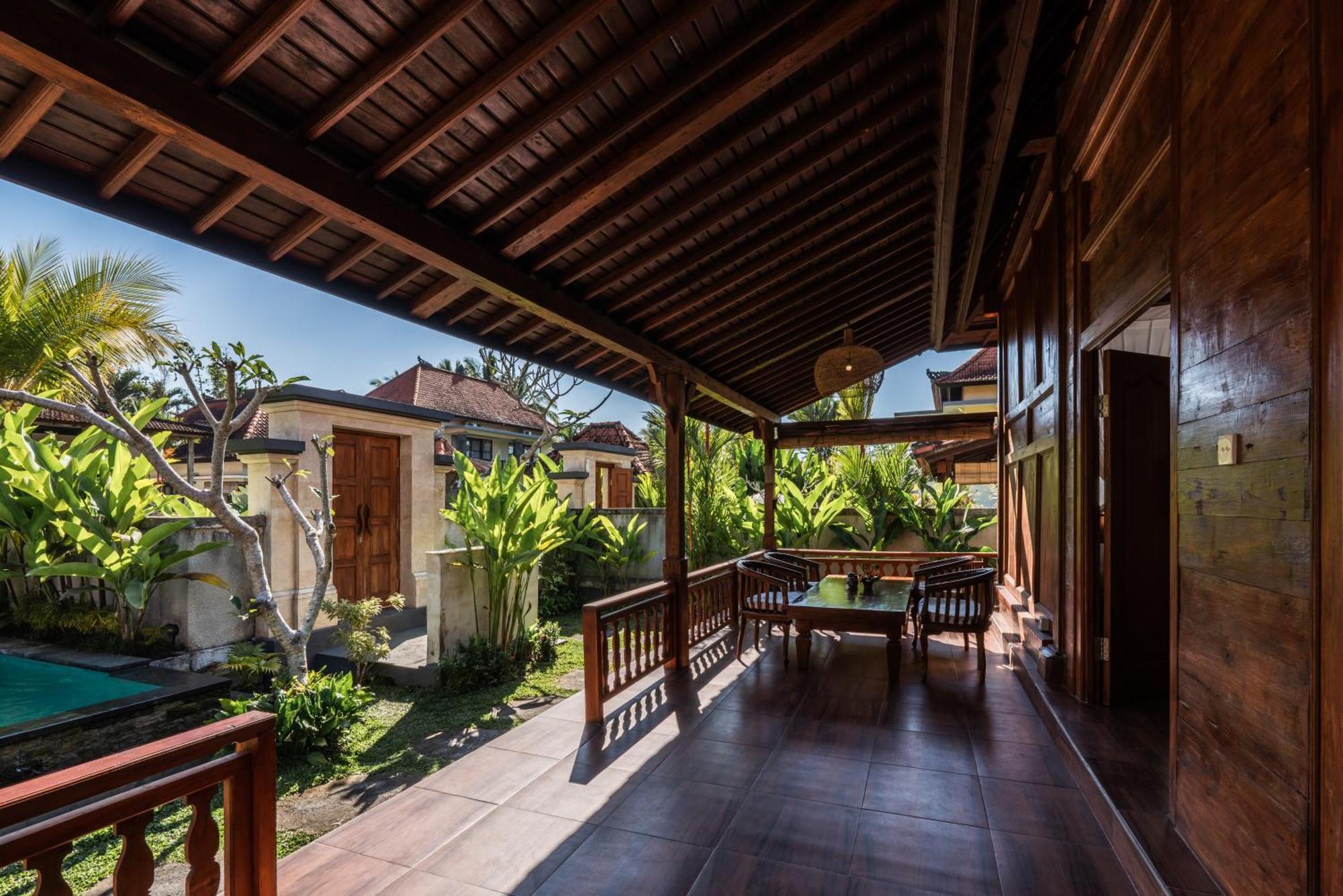 The Sakara By Pramana