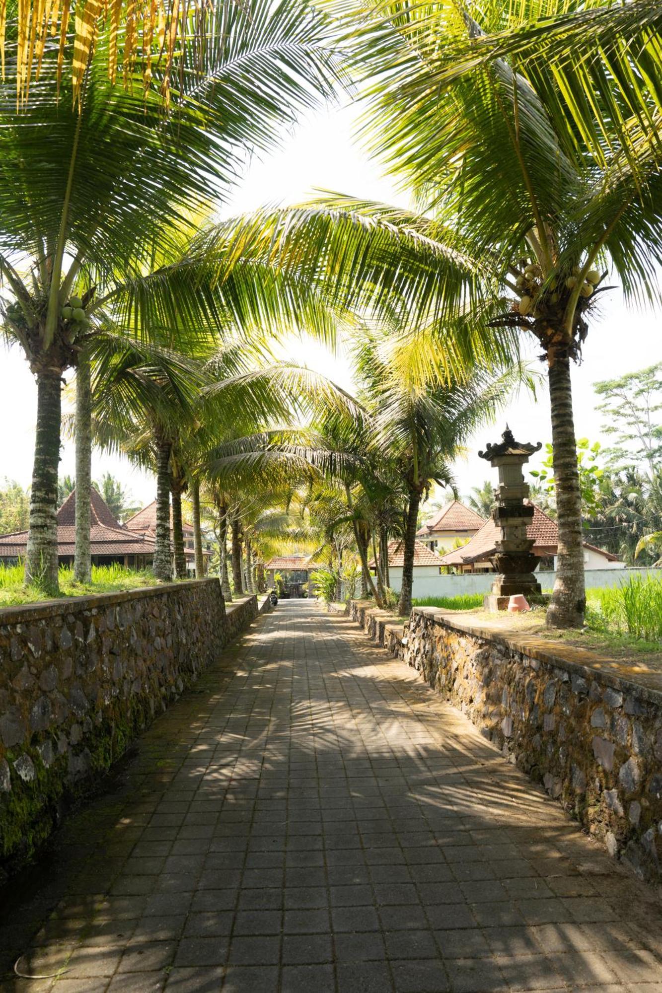 The Sakara By Pramana