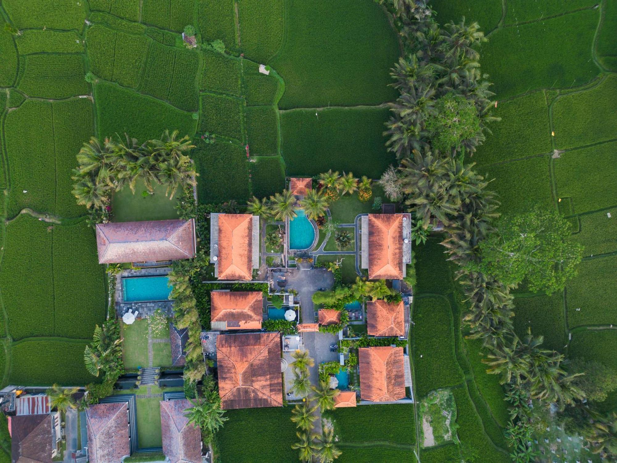 The Sakara By Pramana *