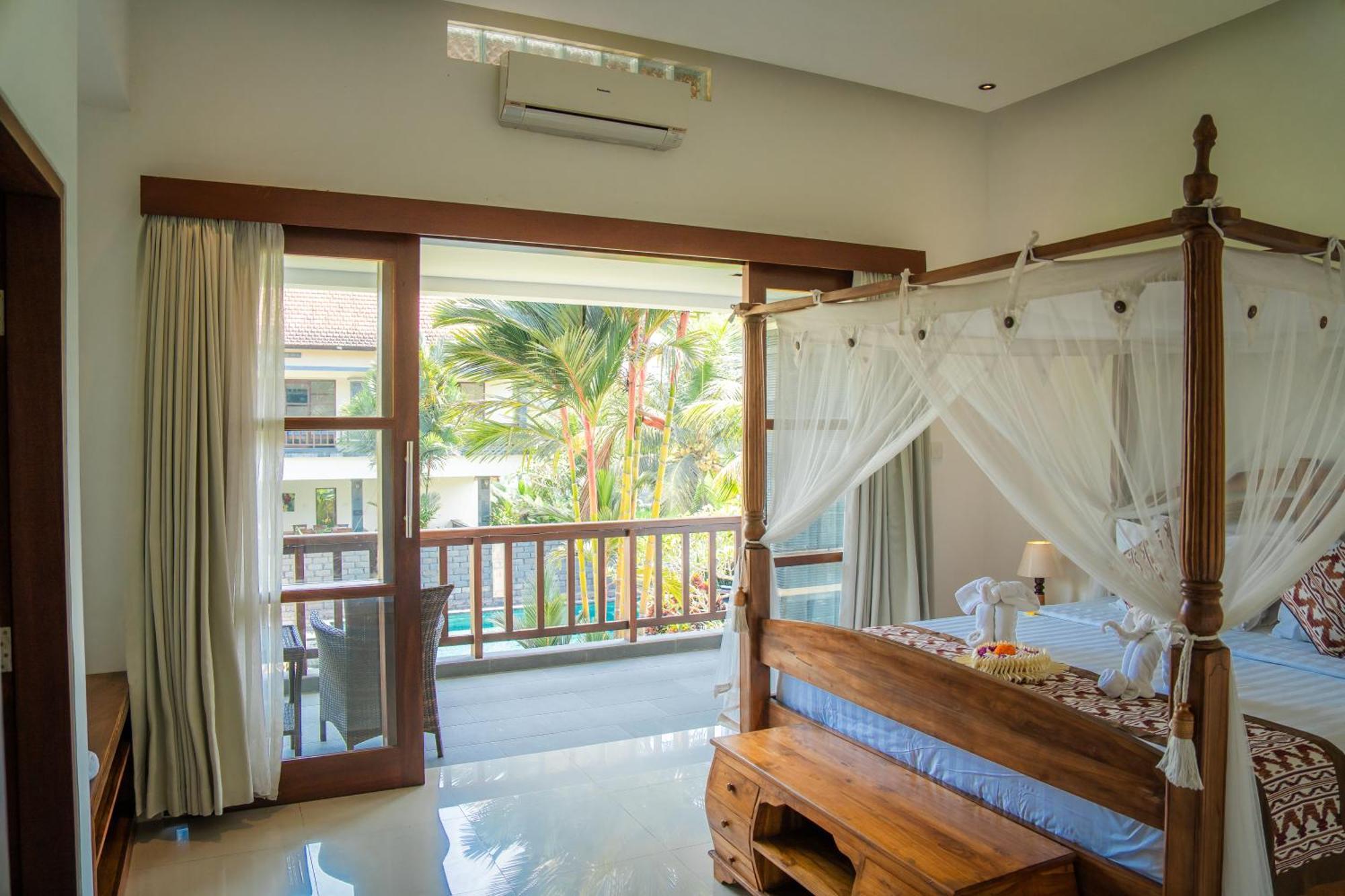 The Sakara By Pramana *