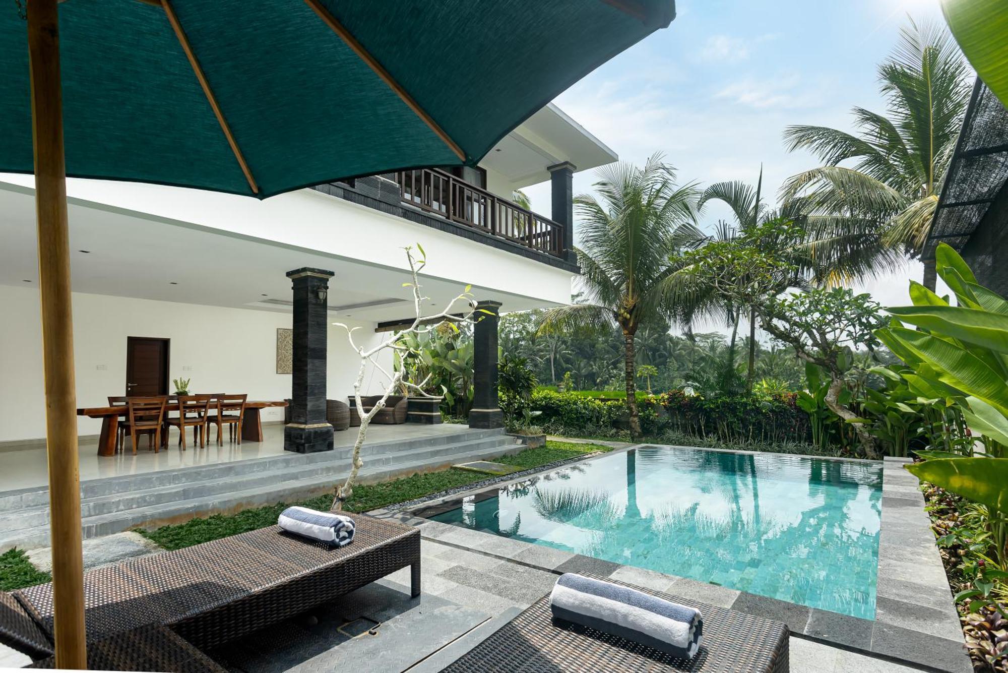 The Sakara By Pramana *