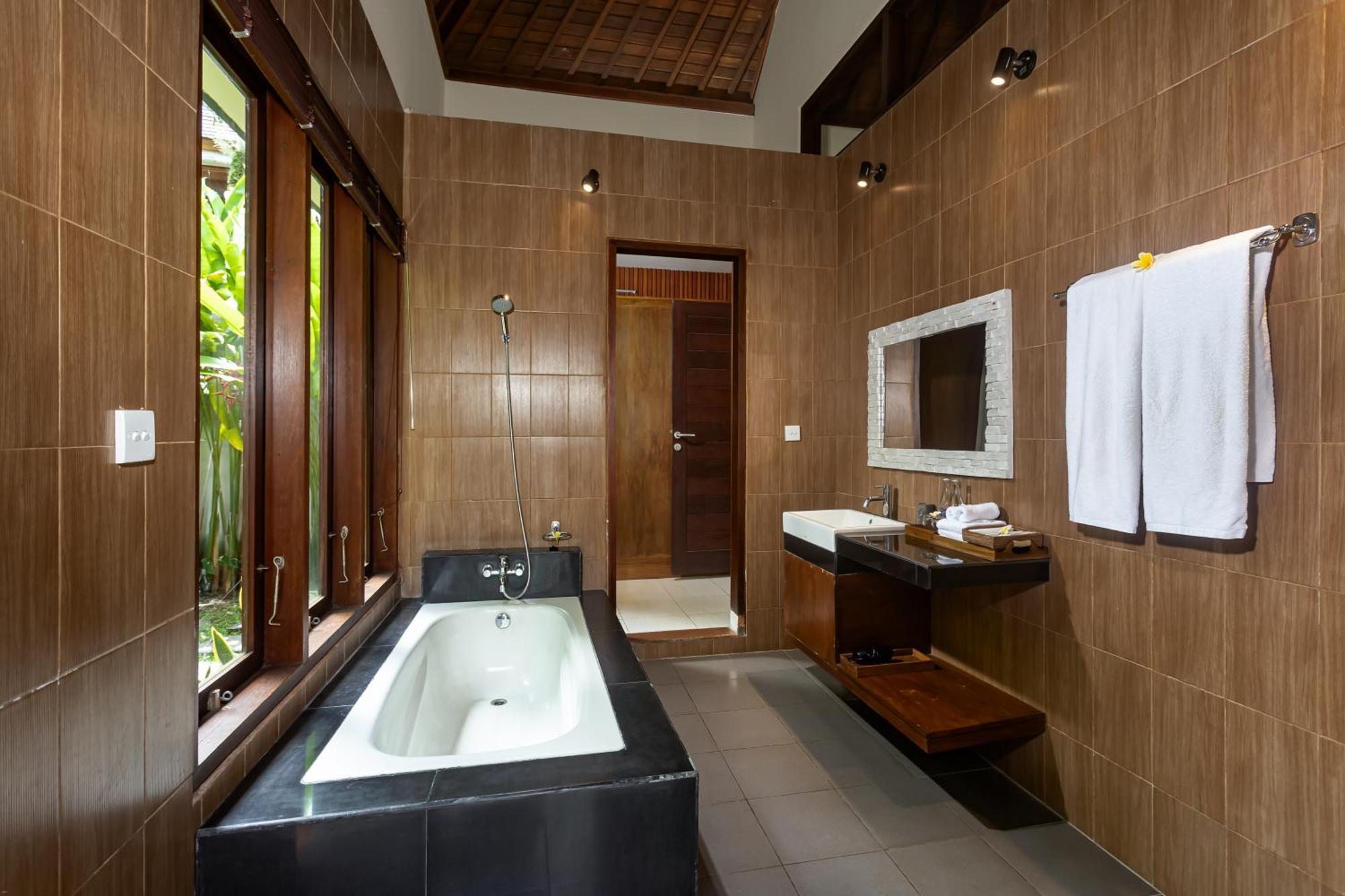 The Sakara By Pramana