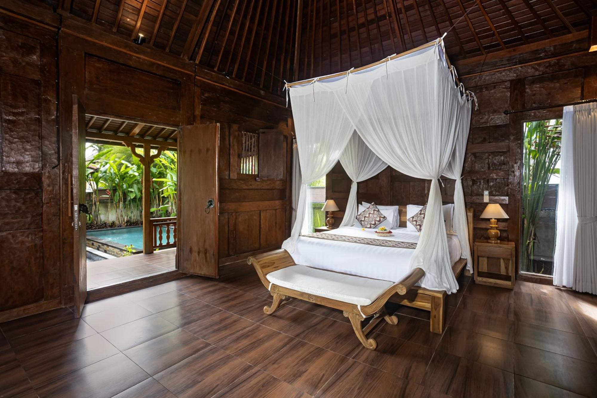 The Sakara By Pramana