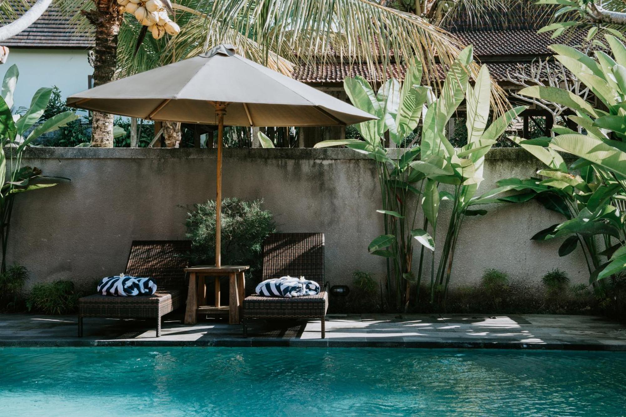 The Sakara By Pramana